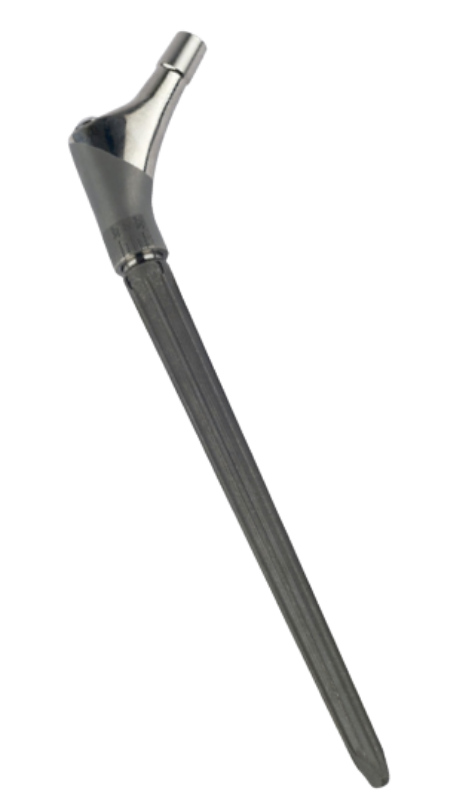 Prótesis de cadera ARWEN