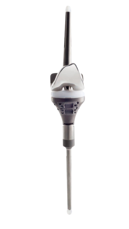 Endoprótesis Tibia Proximal