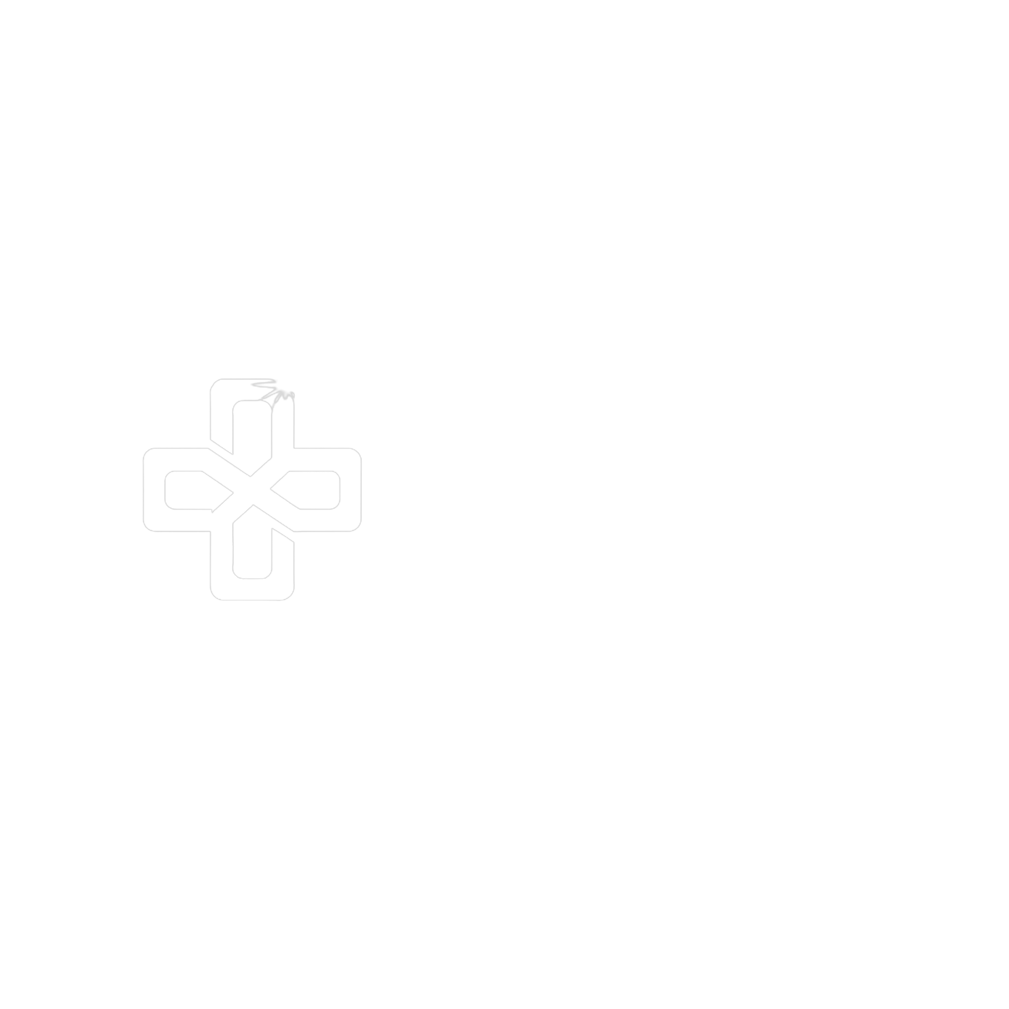 RM Orthopedics